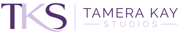 Tamera Kay Studios